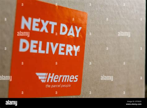 hermes delivery days|hermes overnight delivery schedule.